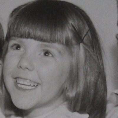 Sue Crans
