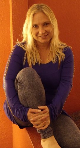 Lisa Klaves
