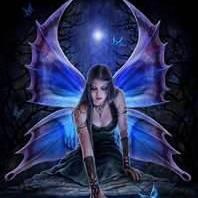 Nicole Link