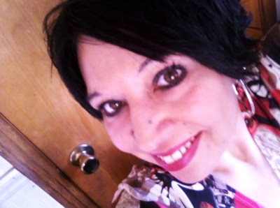 Heather Young