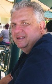Anthony Depalo