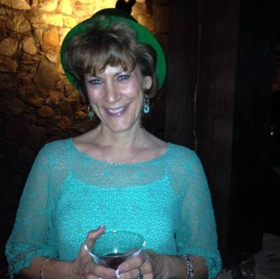 Debra Maschino