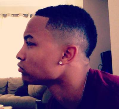 Kyle Lumpkin