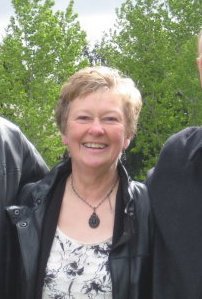 Laurie Neumann