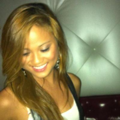 Julia Nhan