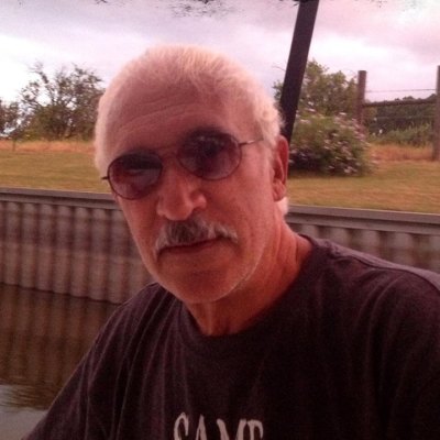 Joseph Gallo