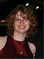 Joanne Noon