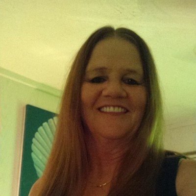 Linda Norris