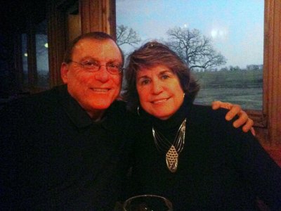 Donna Dorton