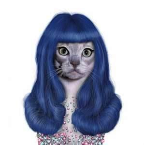 Linda Bruso