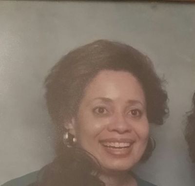 Barbara Clintonlayton