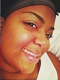 Dionna Walton