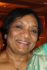 Nirmala Nirmul