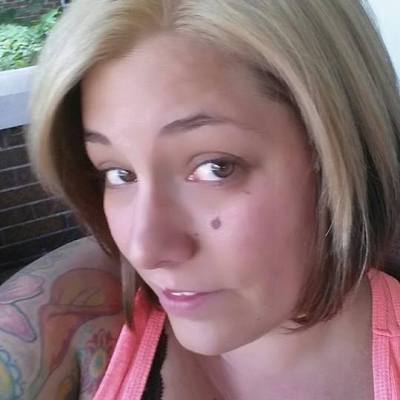 Deanna Davis