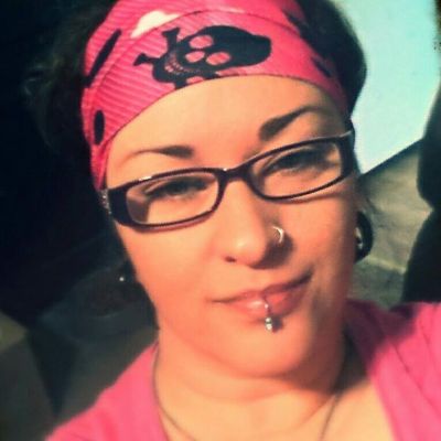 Sherry Sorrells