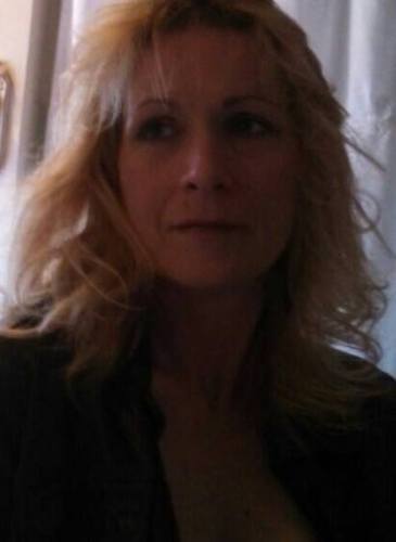 Leslie Wright