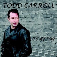 Victor Carroll