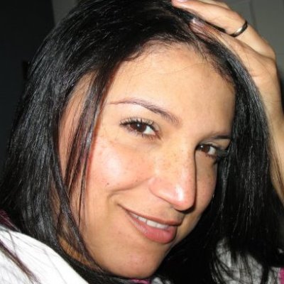Jasmine Allgood