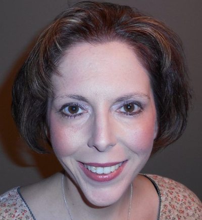 Danya Manning
