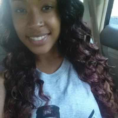Shevone Owens