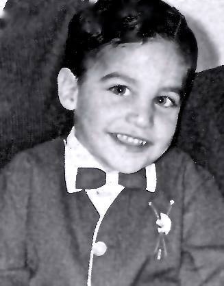 Marc Handler