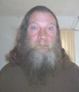 Elmer Miller