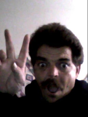Lawrence Vernacchio