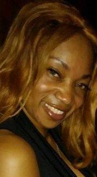 Tonya Robinson-Suddath