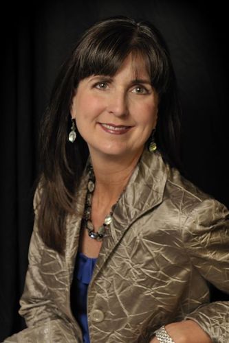 Lori Ryno