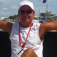Jerry Dilliard