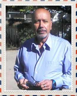 Rodger Sadek