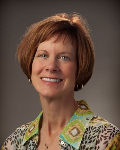 Carol Hice