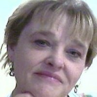 Teresa Labarbera