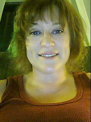 Michelle Weldon