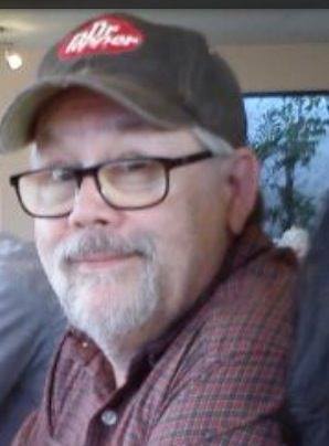 Robert Finger