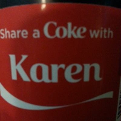 Karen Hassen