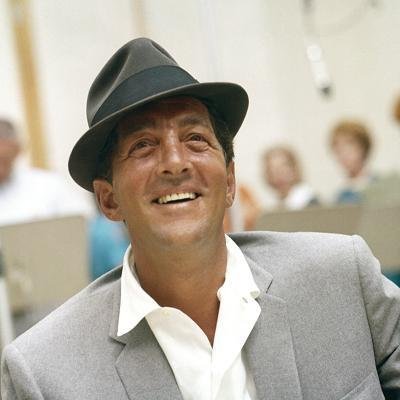 Dominick Tunzi