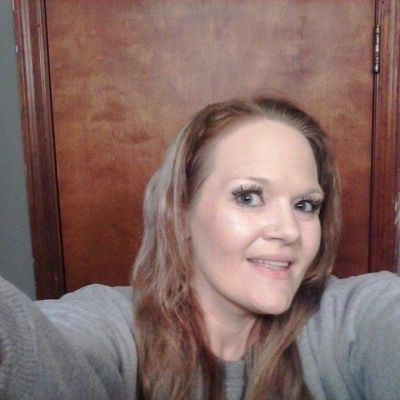 Kelli 
