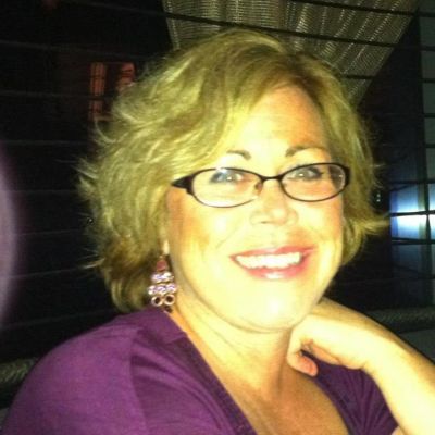 Denise Sullivan