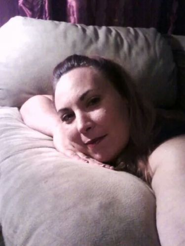 Valerie Clark
