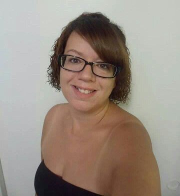 Crystal Foster