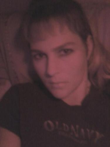 Jennifer Galland