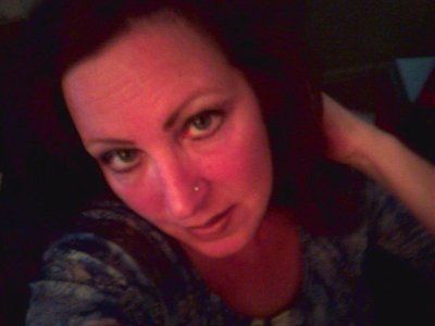 Jody Davis