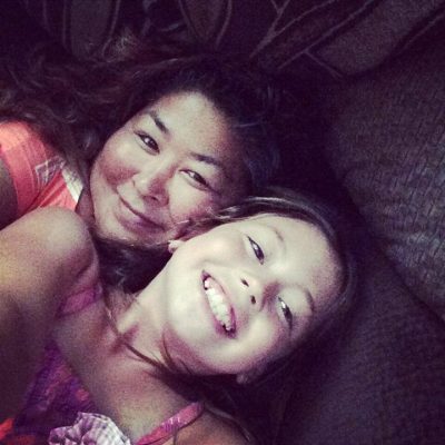 Michelle Hahn