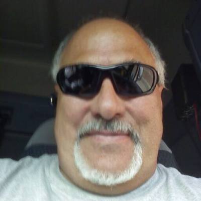Clyde Vanwey