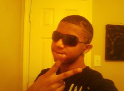 Jesse Bell