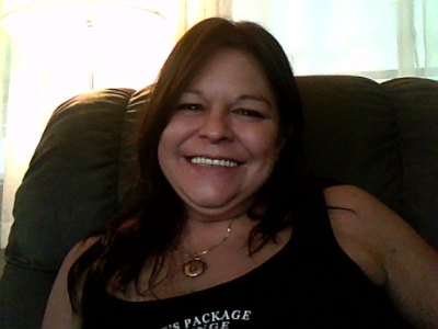 Susan Deane