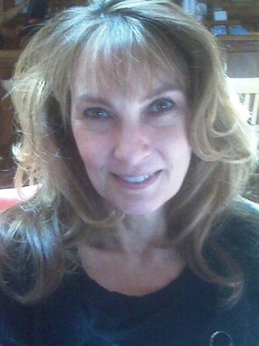 Nancy Devore