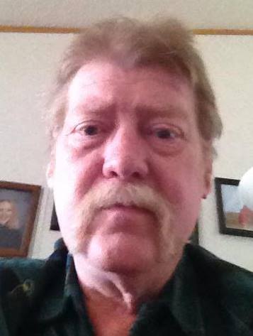 Timothy Anthony