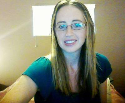 Amanda Brindley